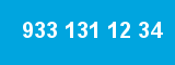 933 131 12 34 933 131 12 34